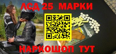 прущие грибы Комсомольск-на-Амуре