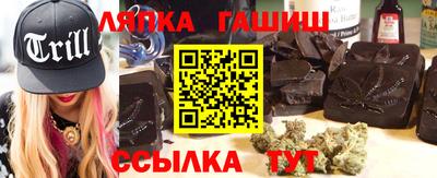 мдпв Коммунар