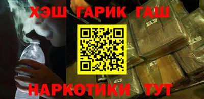 мдпв Коммунар